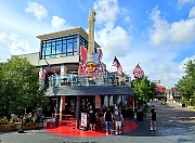 100  Hard Rock Cafe Myrtle Beach.jpg